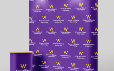 Step and Repeat Banners: Making Your Event Unforgettable