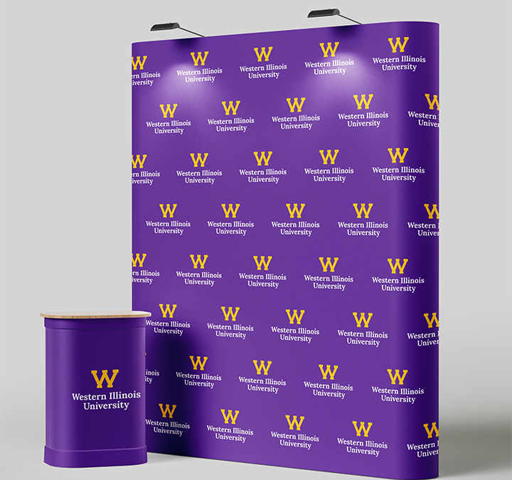 Step and Repeat Banners: Making Your Event Unforgettable